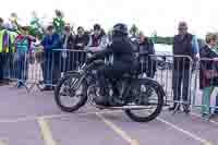 Vintage-motorcycle-club;eventdigitalimages;no-limits-trackdays;peter-wileman-photography;vintage-motocycles;vmcc-banbury-run-photographs